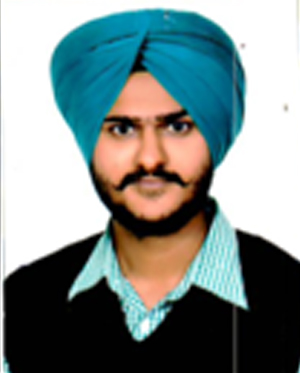 charanjit-singh